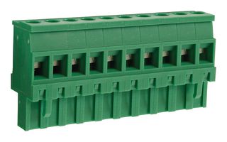 CAMDENBOSS CTBP92VG/10R