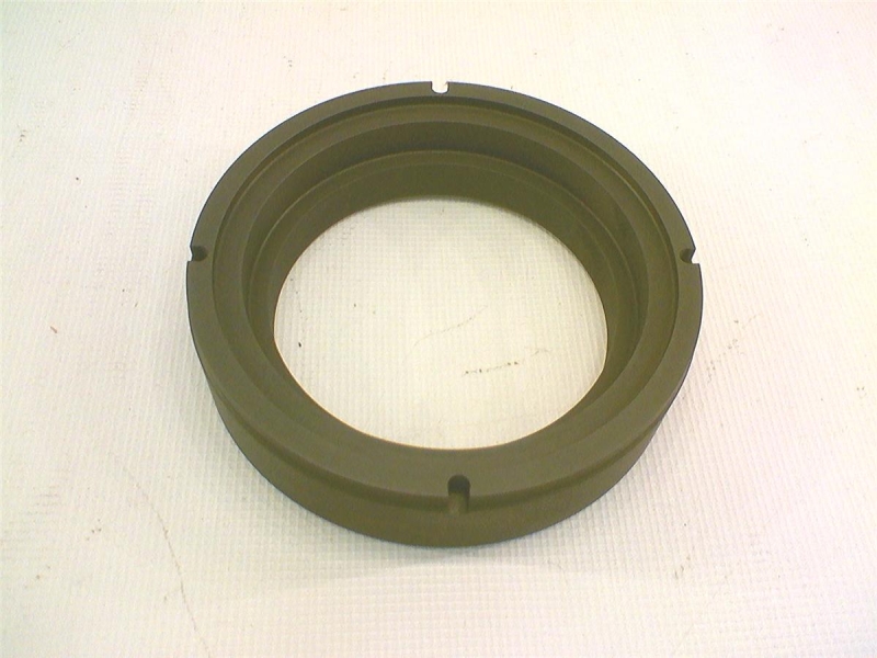 FLOWSERVE KR8C2000LD3