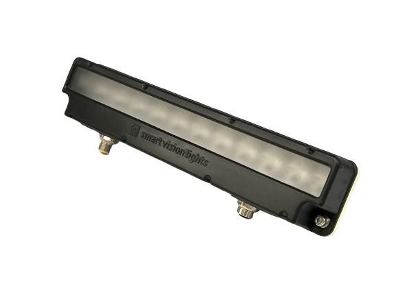 SMART VISION LIGHTS ODL300-625-W
