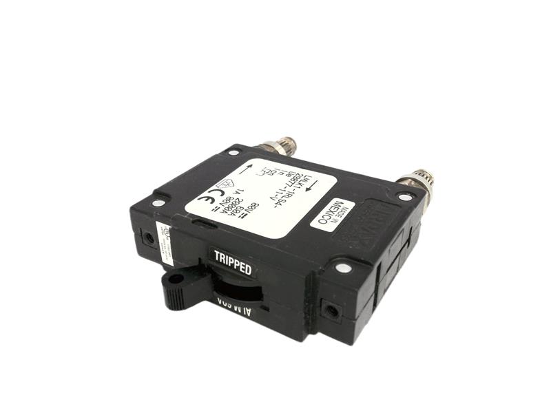 LMLK1-1RLS4-29877-11-V by SENSATA TECHNOLOGIES