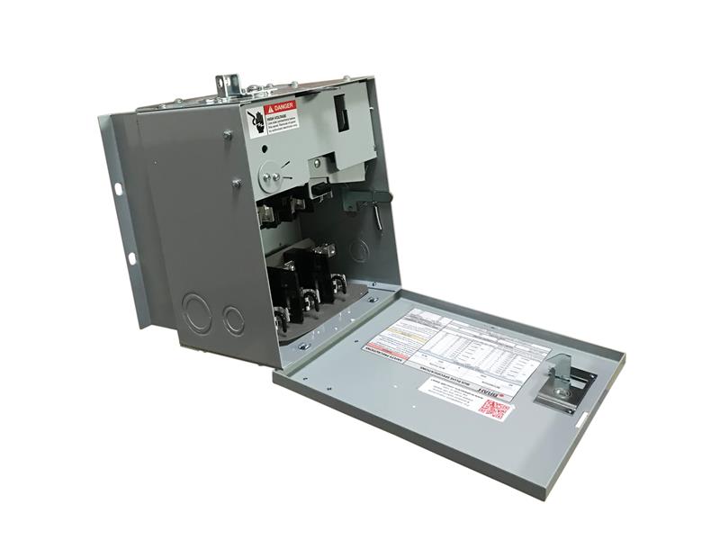 BRAH ELECTRIC BES3606GW