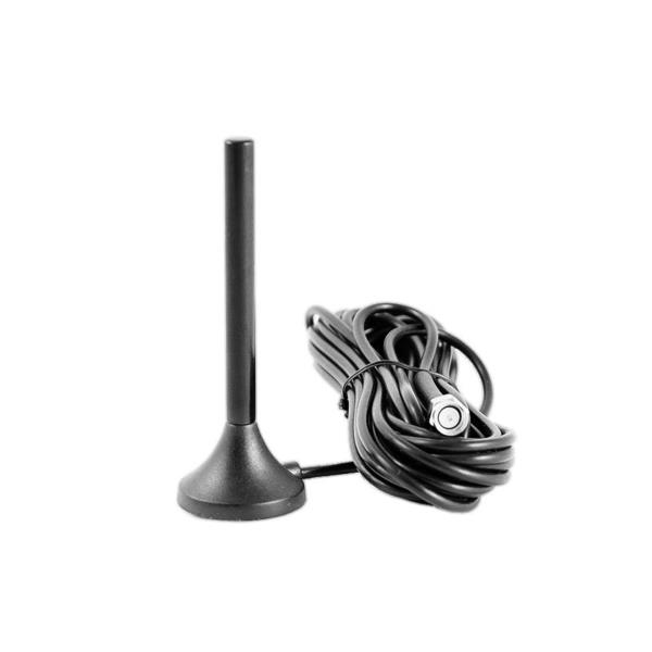 WILSON ELECTRONICS INC 301126