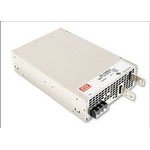 SE-1500-27 by MEAN WELL