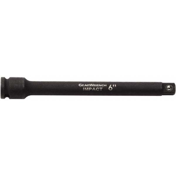 APEX TOOLS 84407