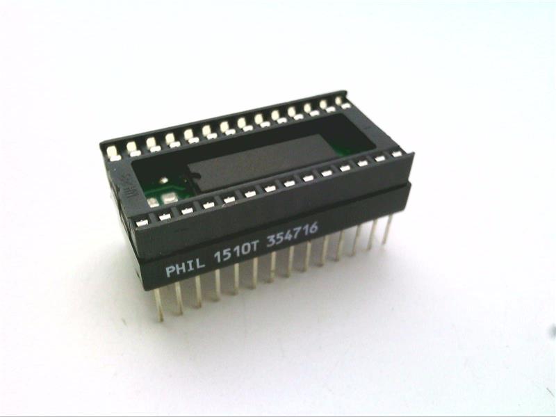 MAXIM INTEGRATED PRODUCTS DS1216C