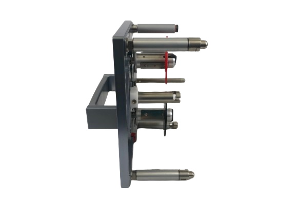 DOVER CORPORATION ENM-10030245