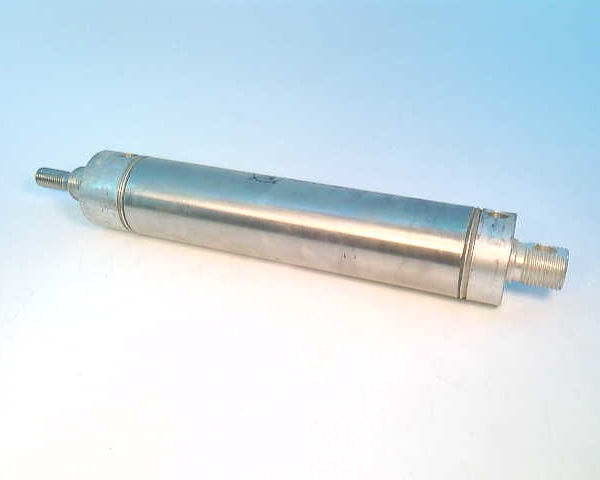 PARKER 1.50DXPSRY05.0