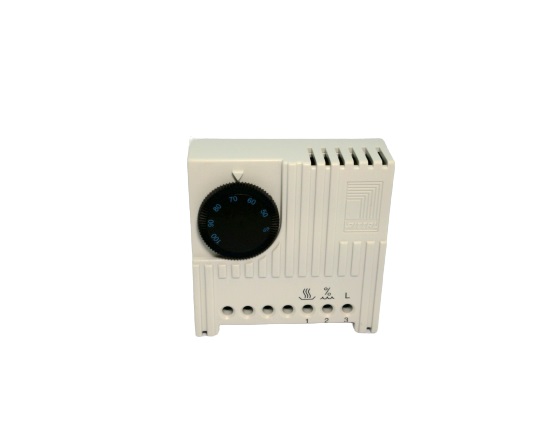 RITTAL 3118000