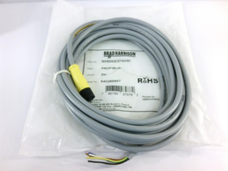 MOLEX B05000E57M050