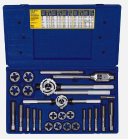 97311 by IRWIN TOOLS