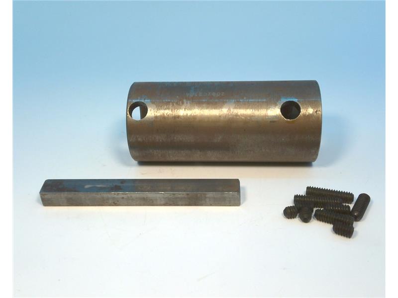 REGAL REXNORD 200BU104