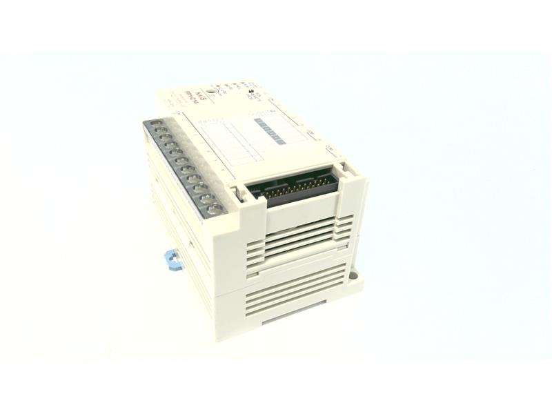 MATSUSHITA ELECTRIC AFP12317B