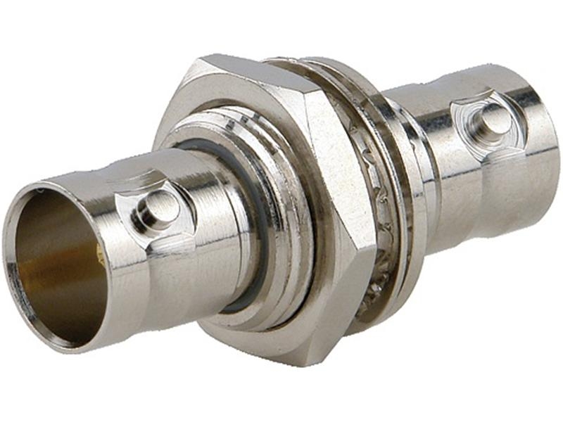 MURR ELEKTRONIK 4000-68000-9040070