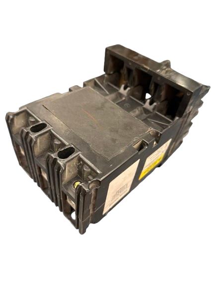 SCHNEIDER ELECTRIC FC34060TVSS