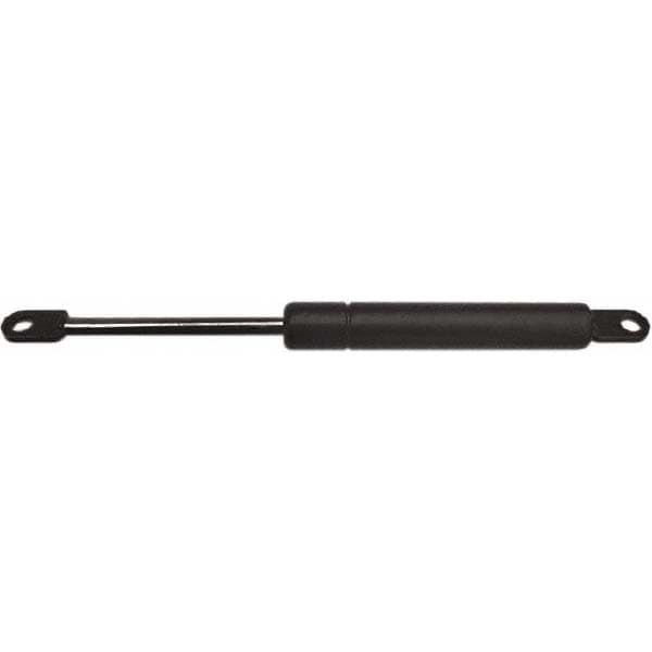 ASSOCIATED SPRING GSWB426445