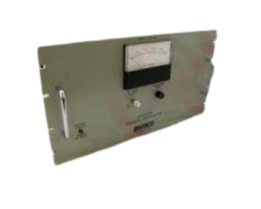 STACO ENERGY PRODUCTS SVR-12NBSN015R