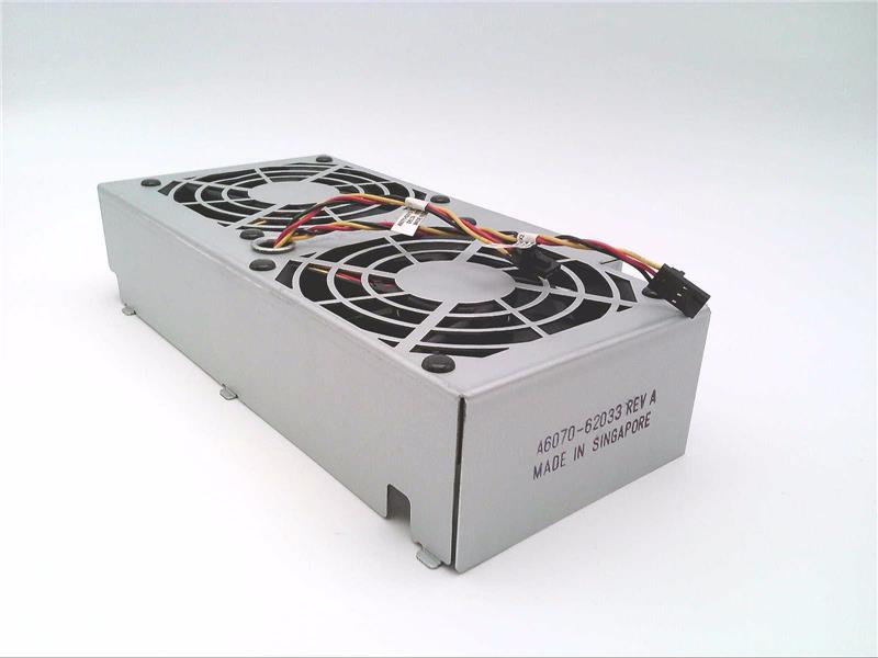 HP COMPAQ A6070-00003