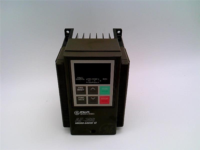 GENERAL ELECTRIC 6KM223001N1A1