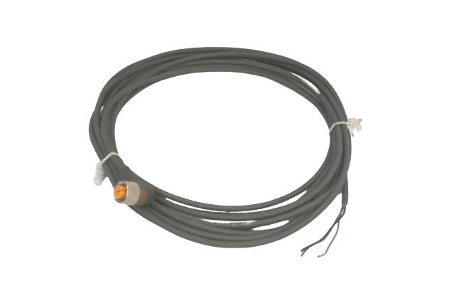 BELDEN RKWT 4-3-224/5 M