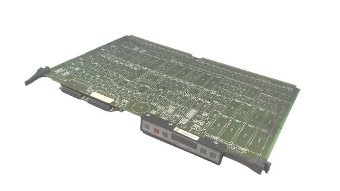 EMERSON CL7661X1-BA1