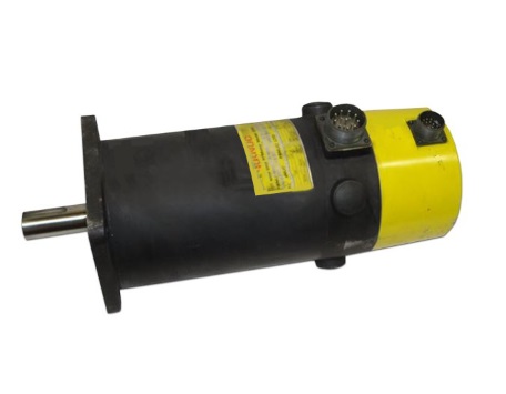 FANUC A06B-0651-B212