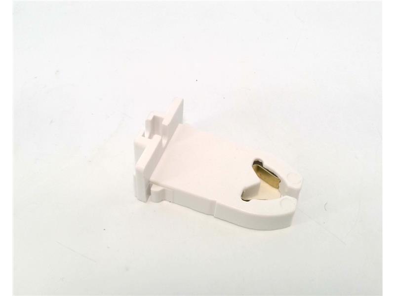 HH FLOURESCENT LH0025