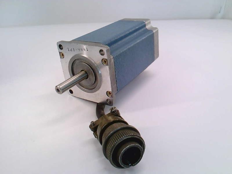 DANAHER MOTION KML063F-104