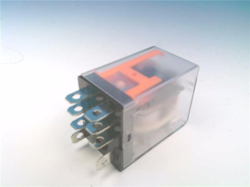 WEIDMULLER 1133460000