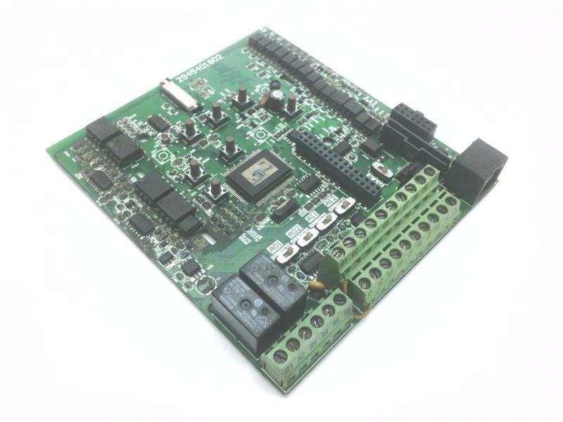 ALLEN BRADLEY 2945401802