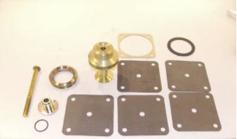 JOHNSON CONTROLS STT18A-600R