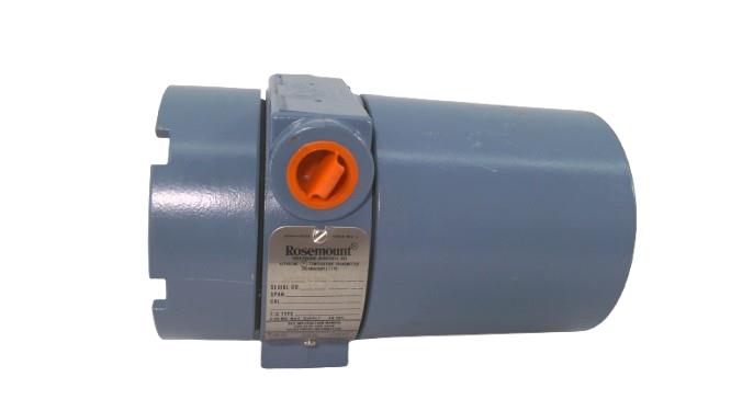 EMERSON 0444TK2U1C2E5