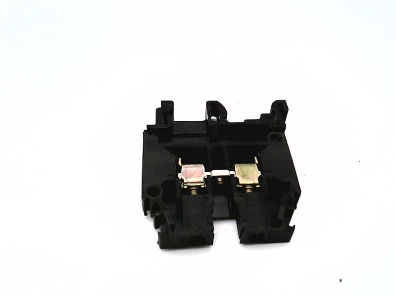 ASEA BROWN BOVERI 10503114