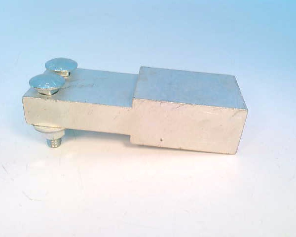 GENERAL ELECTRIC 252B3638G9