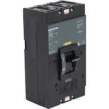 SCHNEIDER ELECTRIC LHP36400MT