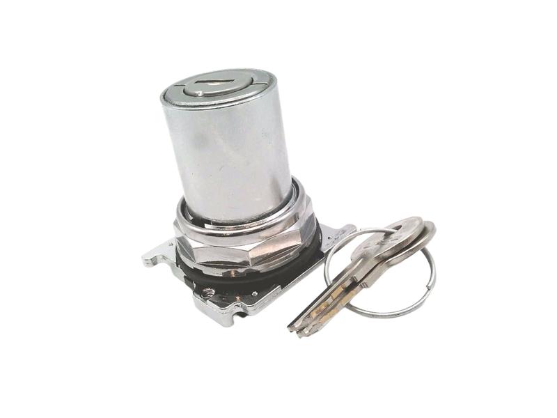 EATON CORPORATION 10250T16112