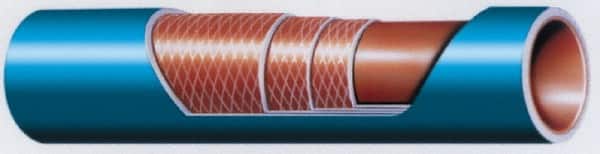FEDERAL HOSE MFG 5515-0750