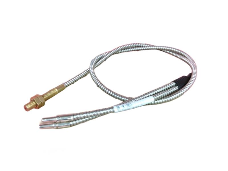 TRI-TRONICS BF-K-36TT