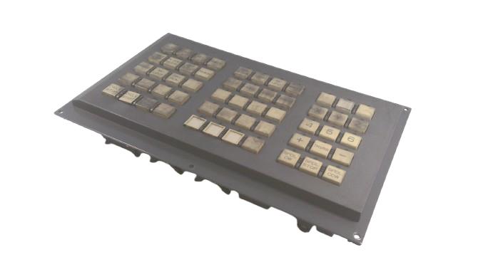 FANUC A02B-0236-C241