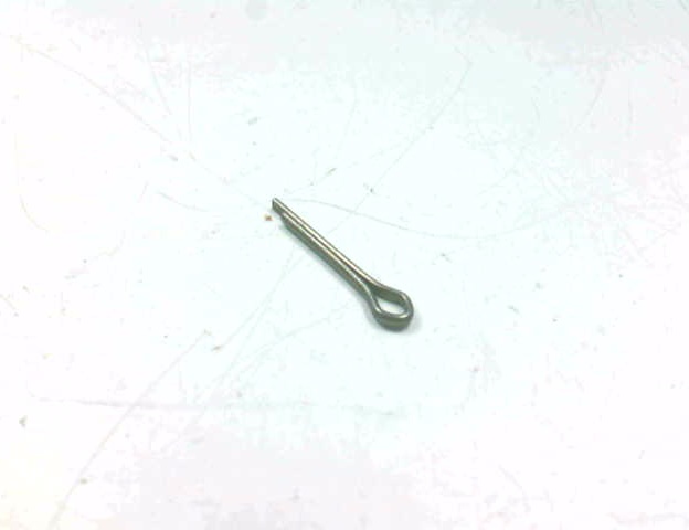 INGERSOLL RAND Y15-21