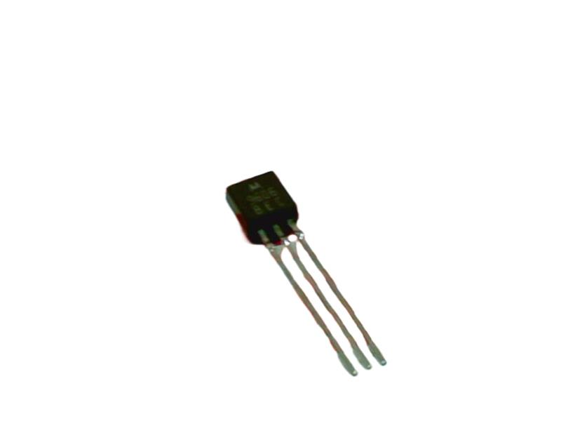M9606 by NXP SEMICONDUCTOR