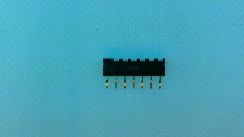 TE CONNECTIVITY SSV0604