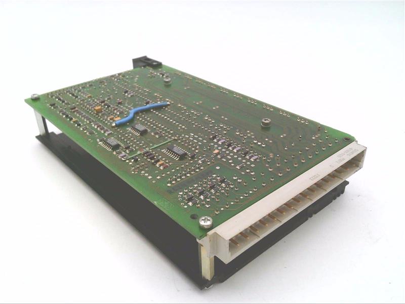 SCHNEIDER ELECTRIC D450.00RS