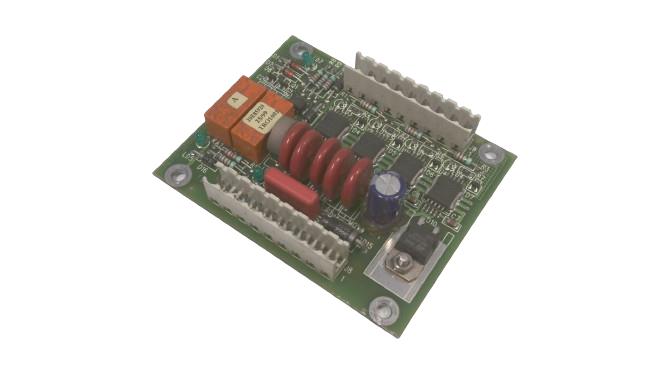 SEPRO ROBOTIQUE 20E85920