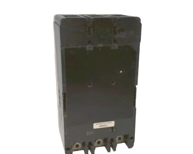 EATON CORPORATION HKD3300W
