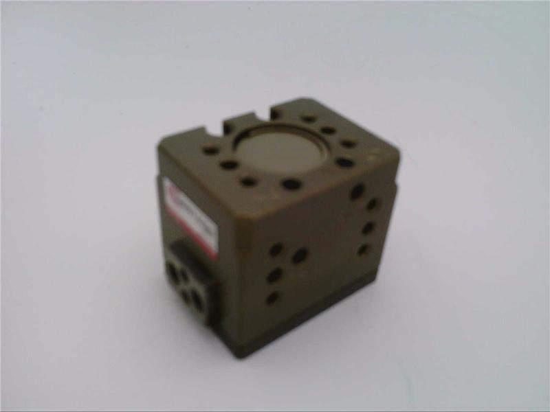 DOVER CORPORATION DPDS056019