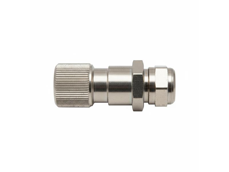 CMS-8141-0 by TURCK
