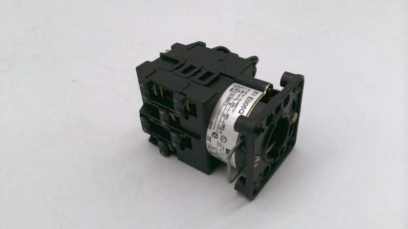 SCHNEIDER ELECTRIC K1E005Q