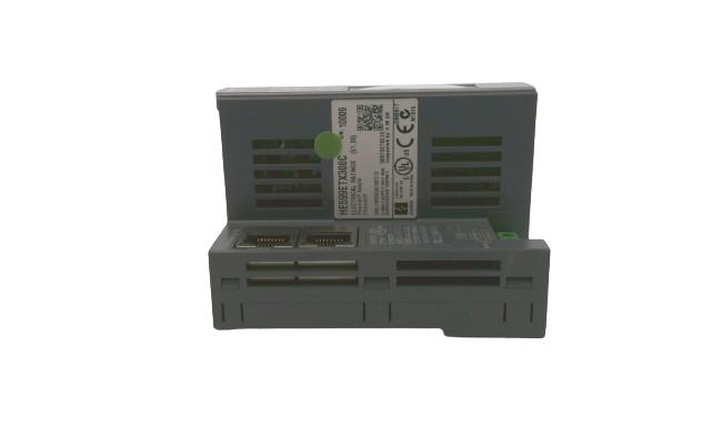 HORNER AUTOMATION HE599ETX300