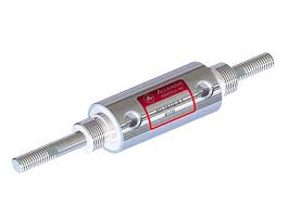 ALLENAIR C3X5D13CHTRRH5