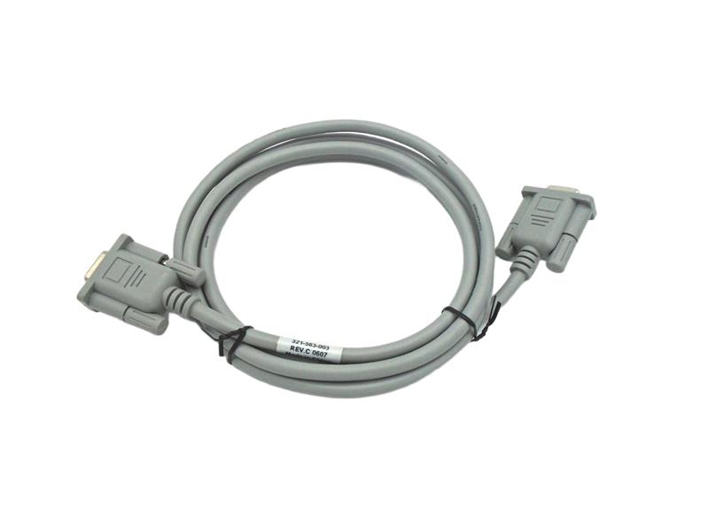 HONEYWELL 321-563-003
